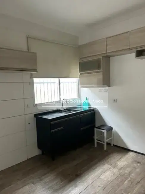 Foto 3 de Casa com 3 quartos à venda, 125m2 em Sao Jose Dos Campos - SP