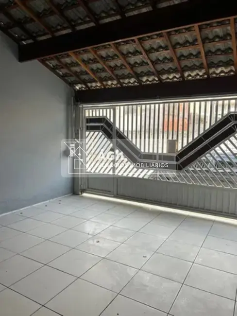 Foto 5 de Casa com 3 quartos à venda, 125m2 em Sao Jose Dos Campos - SP