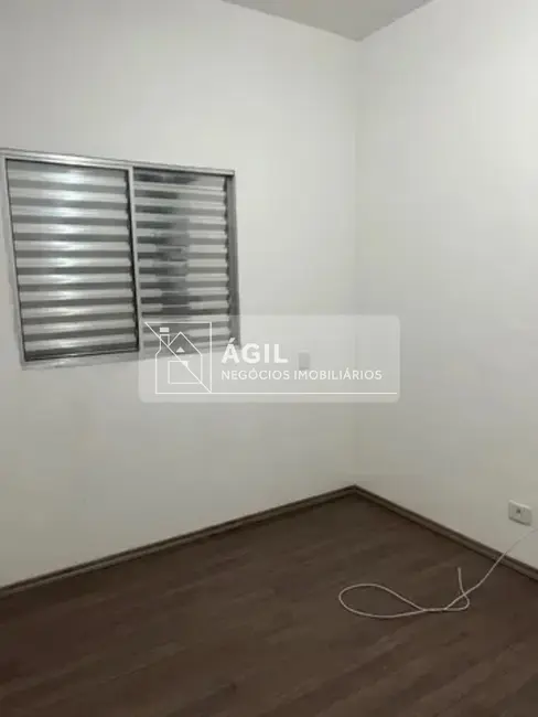 Foto 6 de Casa com 3 quartos à venda, 125m2 em Sao Jose Dos Campos - SP