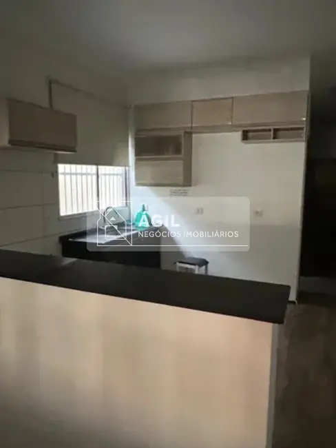 Foto 4 de Casa com 3 quartos à venda, 125m2 em Sao Jose Dos Campos - SP