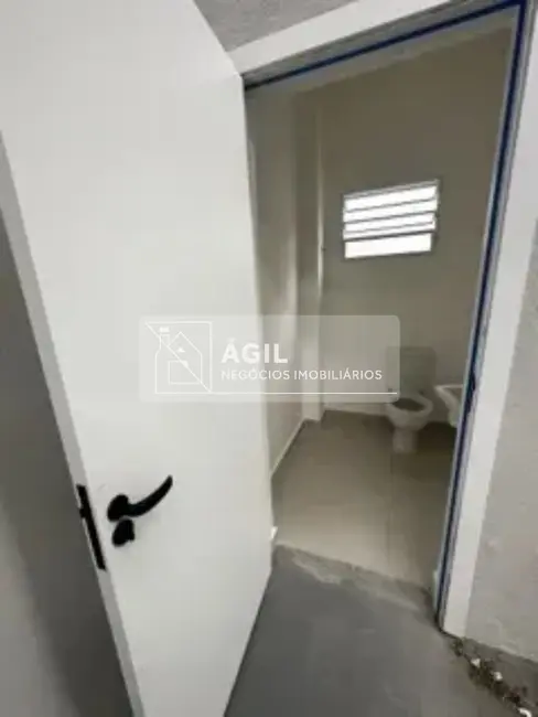 Armazém / Galpão para alugar, 178m2 em Sao Jose Dos Campos - SP - imagem 5 Foto 5 de Armazém / Galpão para alugar, 178m2 em Sao Jose Dos Campos - SP