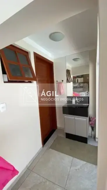 Foto 6 de Casa com 4 quartos à venda, 244m2 em Sao Jose Dos Campos - SP