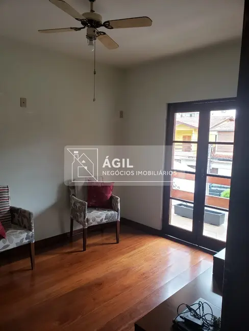 Casa com 6 quartos à venda, 400m2 em Sao Jose Dos Campos - SP - imagem 8 Foto 8 de Casa com 6 quartos à venda, 400m2 em Sao Jose Dos Campos - SP