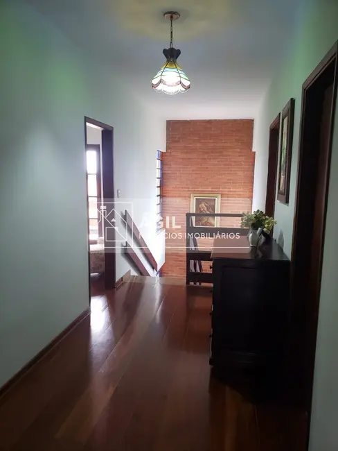 Casa com 6 quartos à venda, 400m2 em Sao Jose Dos Campos - SP - imagem 7 Foto 7 de Casa com 6 quartos à venda, 400m2 em Sao Jose Dos Campos - SP