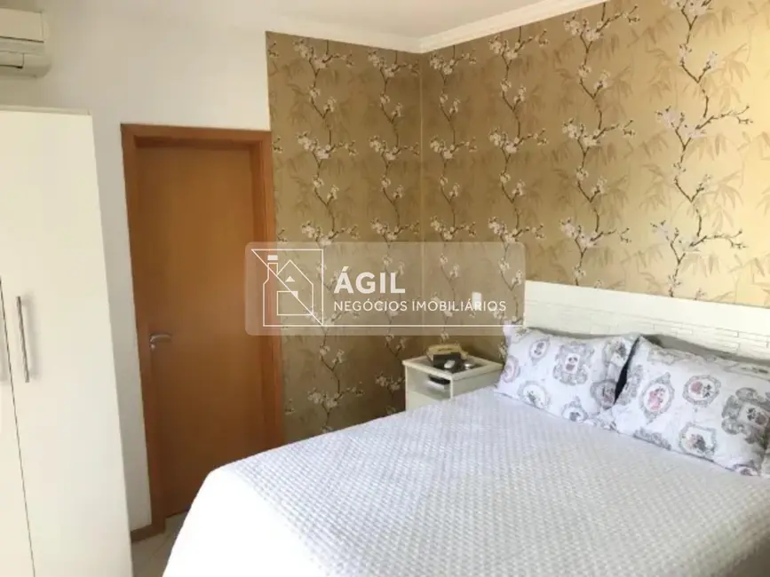 Foto 7 de Apartamento com 5 quartos à venda, 143m2 em Sao Jose Dos Campos - SP