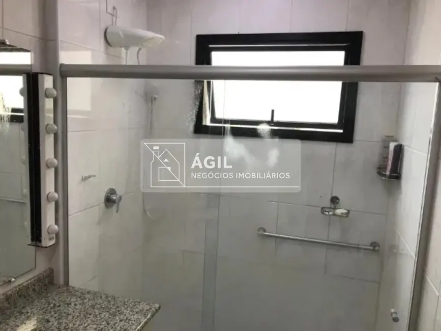 Foto 6 de Apartamento com 5 quartos à venda, 143m2 em Sao Jose Dos Campos - SP