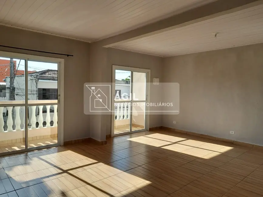 Foto 1 de Casa com 3 quartos à venda, 150m2 em Sao Jose Dos Campos - SP