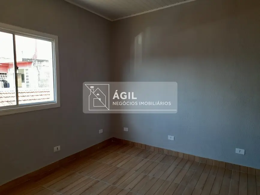 Foto 8 de Casa com 3 quartos à venda, 150m2 em Sao Jose Dos Campos - SP