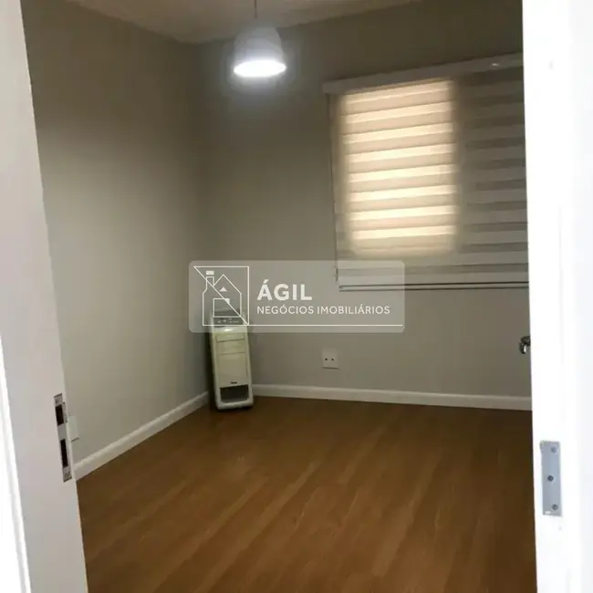 Apartamento com 2 quartos à venda, 65m2 em Sao Jose Dos Campos - SP - imagem 6 Foto 6 de Apartamento com 2 quartos à venda, 65m2 em Sao Jose Dos Campos - SP