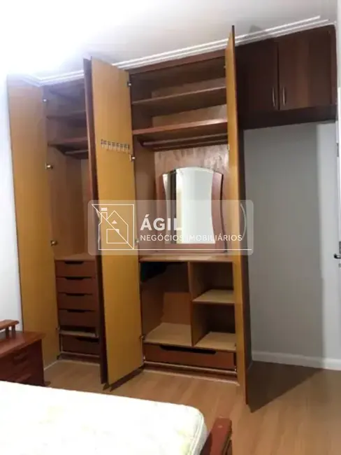 Apartamento com 2 quartos à venda, 65m2 em Sao Jose Dos Campos - SP - imagem 4 Foto 4 de Apartamento com 2 quartos à venda, 65m2 em Sao Jose Dos Campos - SP