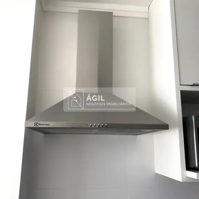 Apartamento com 2 quartos à venda, 65m2 em Sao Jose Dos Campos - SP - imagem 5 Foto 5 de Apartamento com 2 quartos à venda, 65m2 em Sao Jose Dos Campos - SP