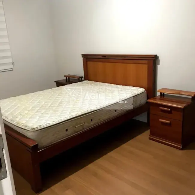 Apartamento com 2 quartos à venda, 65m2 em Sao Jose Dos Campos - SP - imagem 9 Foto 9 de Apartamento com 2 quartos à venda, 65m2 em Sao Jose Dos Campos - SP