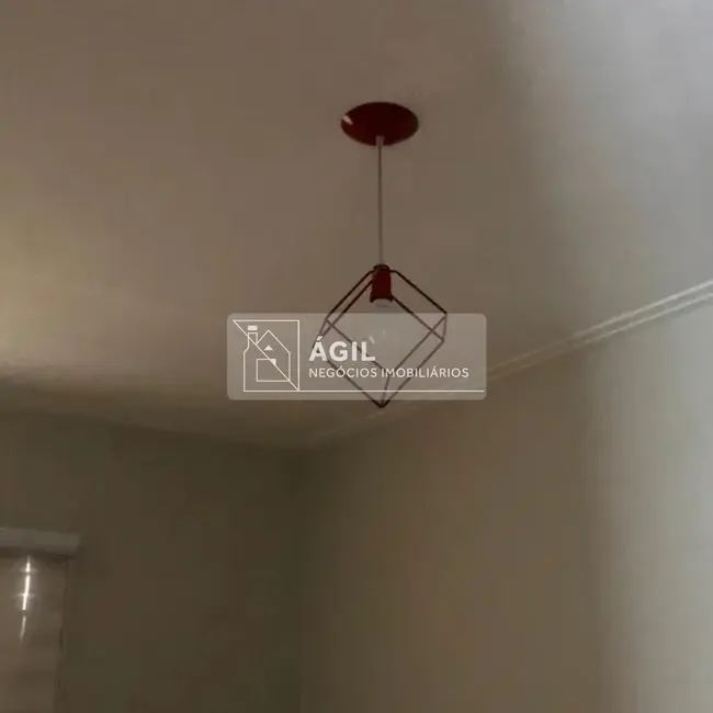 Apartamento com 2 quartos à venda, 65m2 em Sao Jose Dos Campos - SP - imagem 7 Foto 7 de Apartamento com 2 quartos à venda, 65m2 em Sao Jose Dos Campos - SP