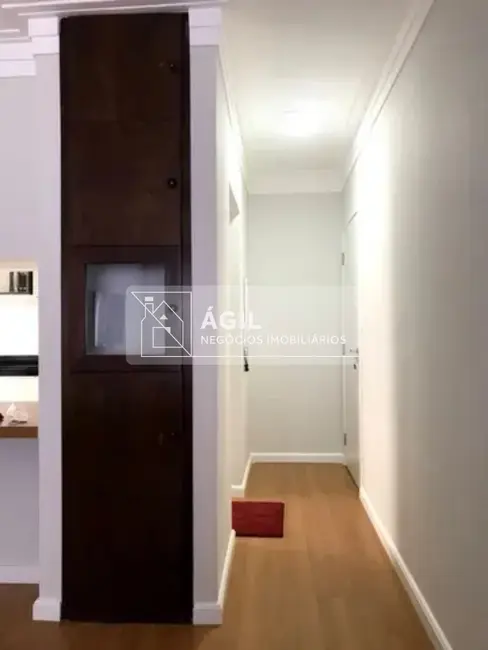 Apartamento com 2 quartos à venda, 65m2 em Sao Jose Dos Campos - SP - imagem 3 Foto 3 de Apartamento com 2 quartos à venda, 65m2 em Sao Jose Dos Campos - SP