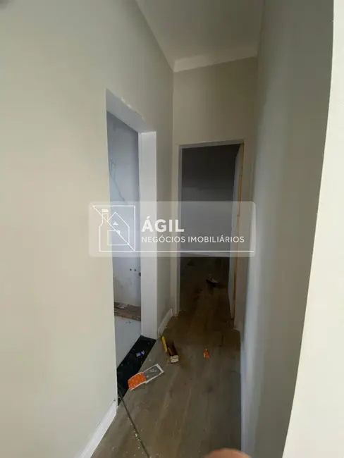 Casa de Condomínio com 3 quartos à venda, 250m2 em Cacapava - SP - imagem 3 Foto 3 de Casa de Condomínio com 3 quartos à venda, 250m2 em Cacapava - SP