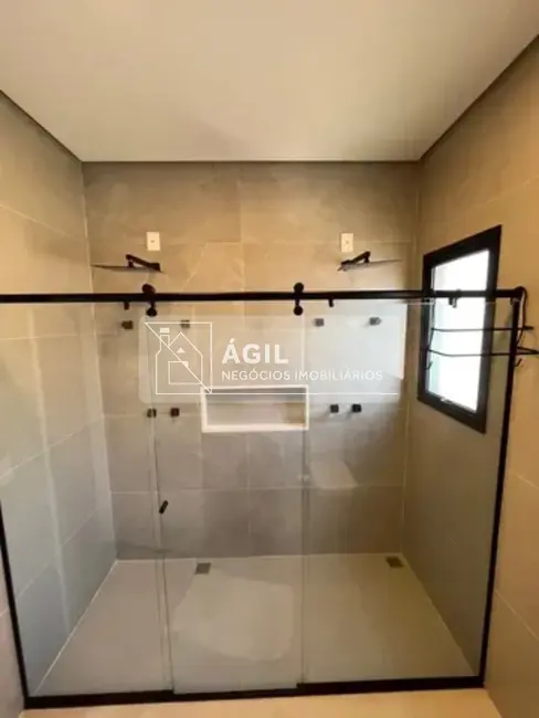 Foto 6 de Casa de Condomínio com 3 quartos à venda, 187m2 em Parque Residencial Maria Elmira, Cacapava - SP