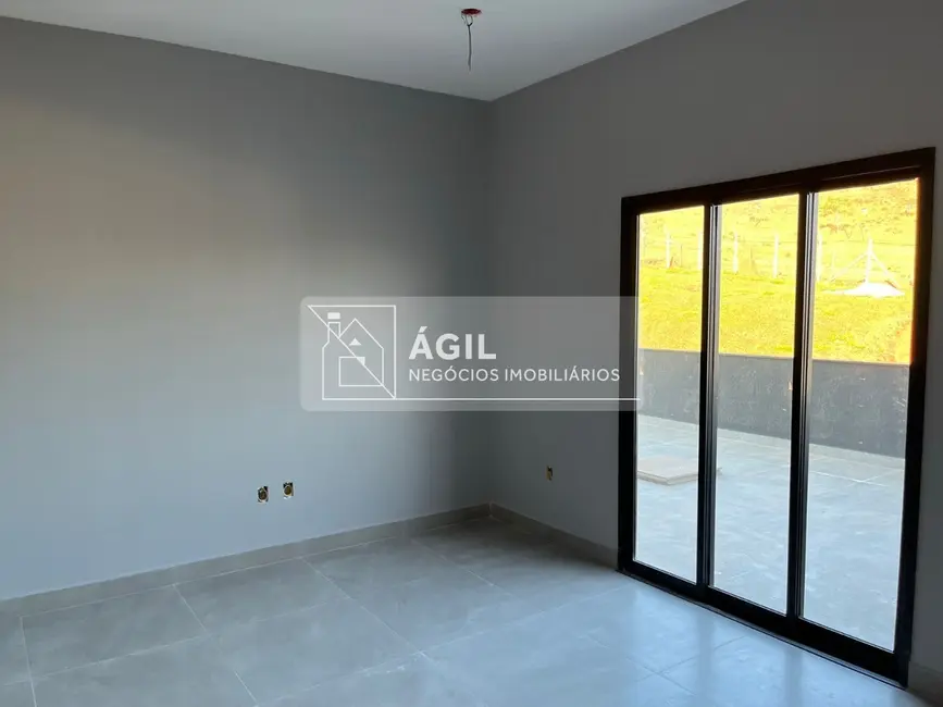 Foto 5 de Casa de Condomínio com 5 quartos à venda, 1050m2 em Cacapava - SP