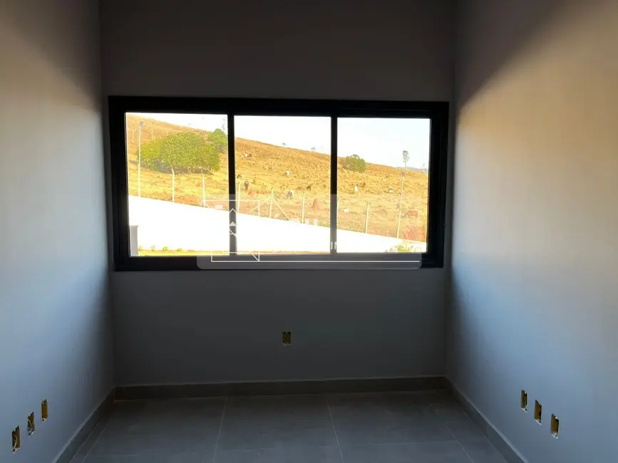 Foto 7 de Casa de Condomínio com 5 quartos à venda, 1050m2 em Cacapava - SP
