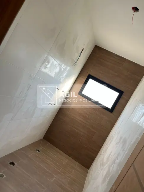Foto 9 de Casa de Condomínio com 5 quartos à venda, 1050m2 em Cacapava - SP
