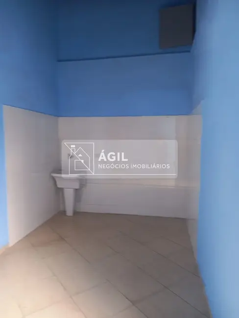 Foto 5 de Casa com 3 quartos à venda, 125m2 em Sao Jose Dos Campos - SP