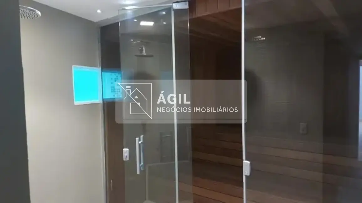 Foto 8 de Casa de Condomínio com 4 quartos à venda, 450m2 em Sao Jose Dos Campos - SP