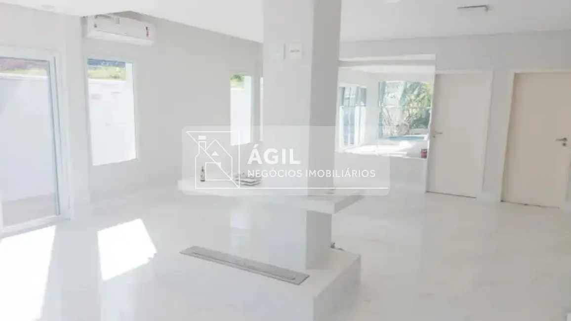 Foto 5 de Casa de Condomínio com 4 quartos à venda, 450m2 em Sao Jose Dos Campos - SP