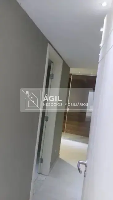 Foto 7 de Casa de Condomínio com 4 quartos à venda, 450m2 em Sao Jose Dos Campos - SP