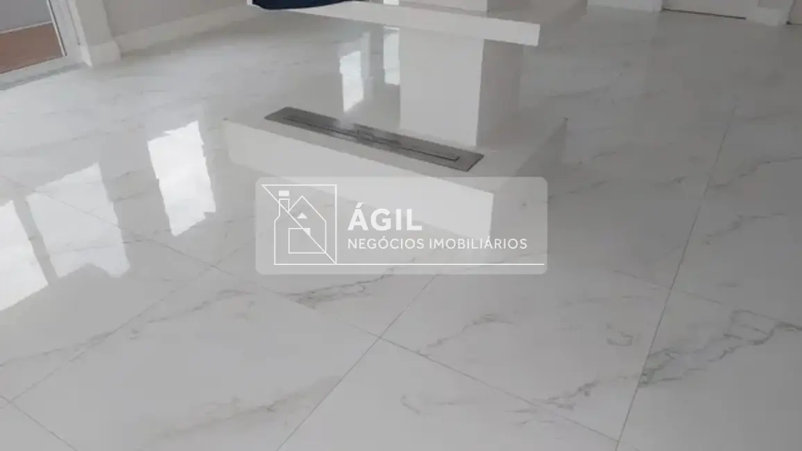 Foto 6 de Casa de Condomínio com 4 quartos à venda, 450m2 em Sao Jose Dos Campos - SP