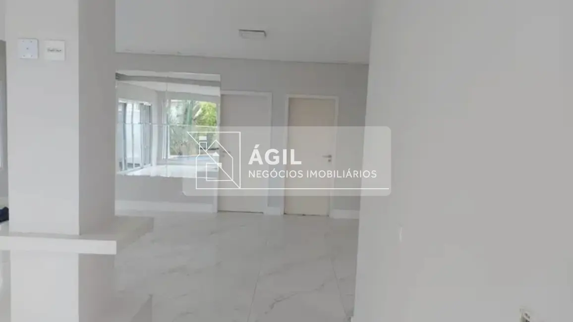 Foto 4 de Casa de Condomínio com 4 quartos à venda, 450m2 em Sao Jose Dos Campos - SP