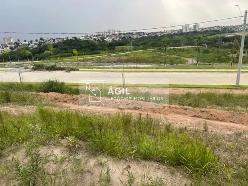 Foto 5 de Terreno / Lote à venda, 330m2 em Sao Jose Dos Campos - SP