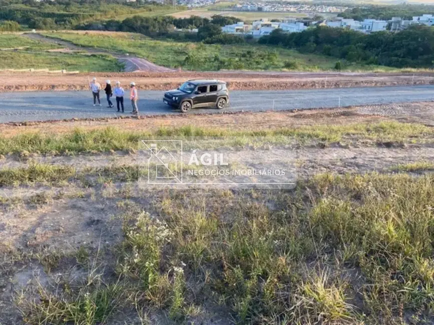 Foto 1 de Terreno / Lote à venda, 330m2 em Sao Jose Dos Campos - SP