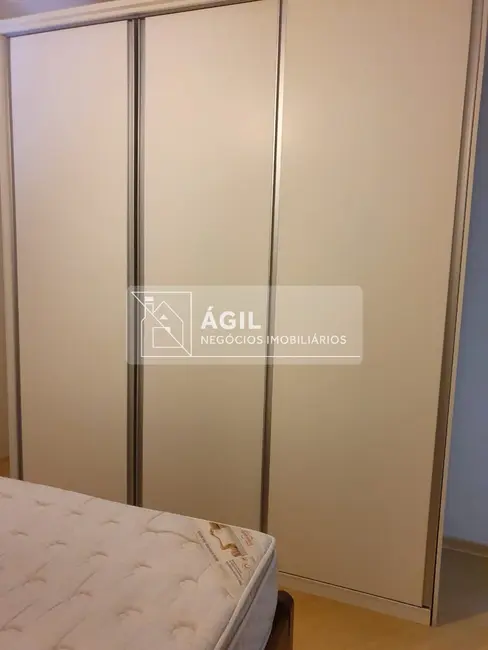 Apartamento com 3 quartos à venda, 100m2 em Sao Jose Dos Campos - SP - imagem 9 Foto 9 de Apartamento com 3 quartos à venda, 100m2 em Sao Jose Dos Campos - SP