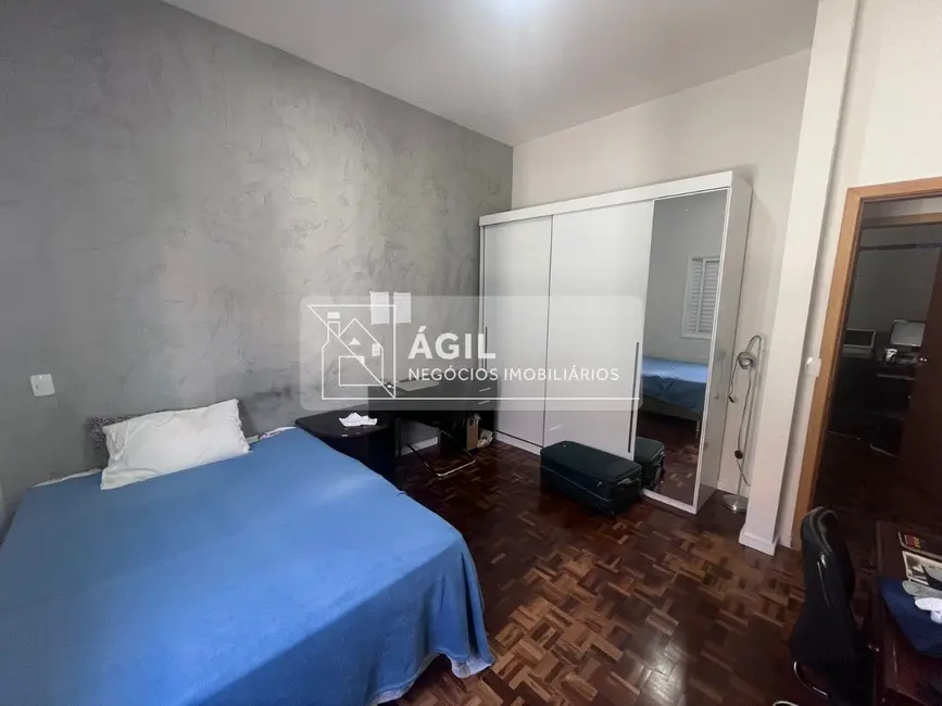 Foto 7 de Casa de Condomínio com 5 quartos à venda, 330m2 em Sao Jose Dos Campos - SP