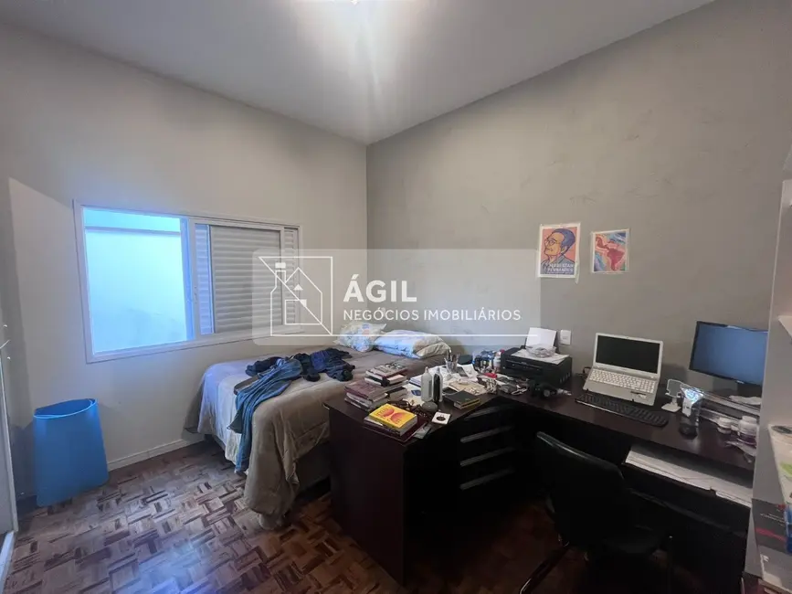 Foto 6 de Casa de Condomínio com 5 quartos à venda, 330m2 em Sao Jose Dos Campos - SP