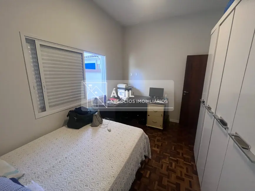 Foto 5 de Casa de Condomínio com 5 quartos à venda, 330m2 em Sao Jose Dos Campos - SP