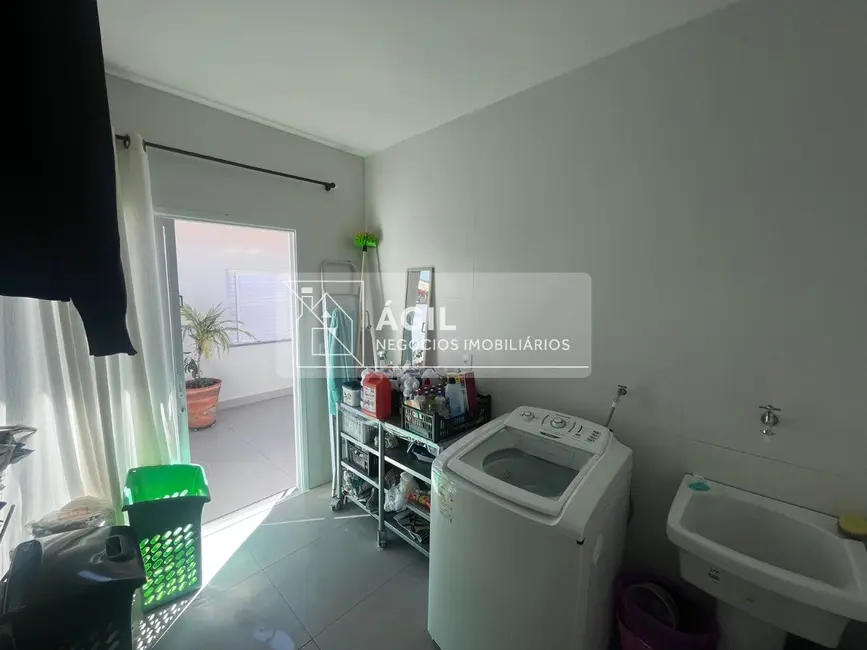 Foto 9 de Casa de Condomínio com 5 quartos à venda, 330m2 em Sao Jose Dos Campos - SP