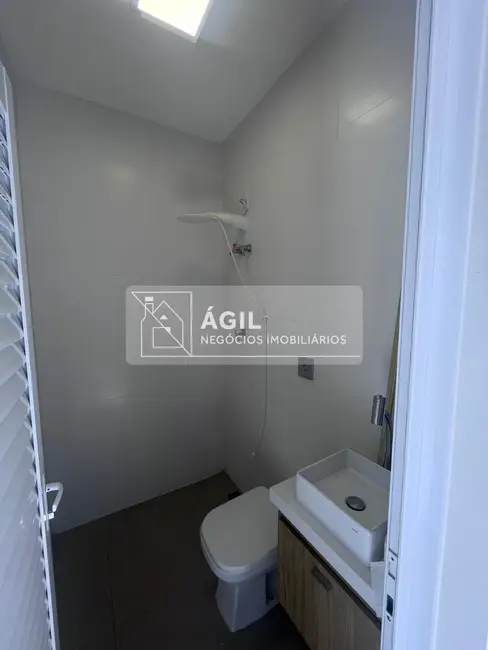 Foto 8 de Casa de Condomínio com 5 quartos à venda, 330m2 em Sao Jose Dos Campos - SP