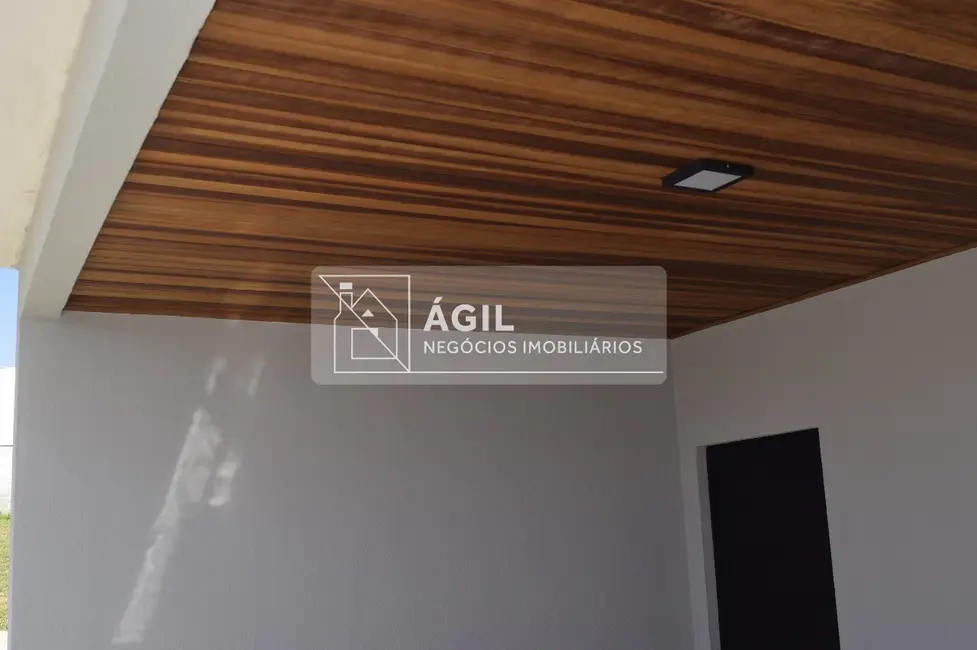 Foto 9 de Casa de Condomínio com 3 quartos à venda, 250m2 em Cacapava - SP