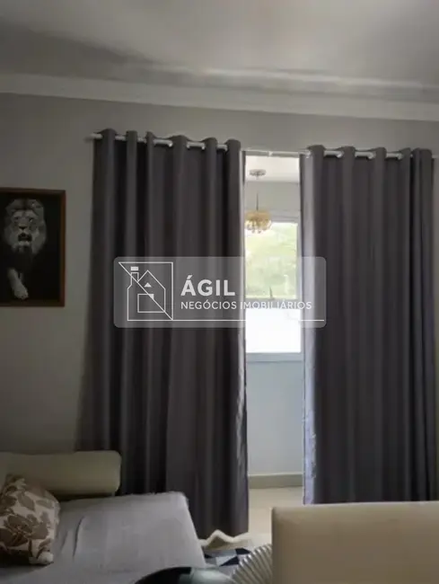 Foto 5 de Casa com 2 quartos à venda, 250m2 em Loteamento Villa Branca, Jacarei - SP