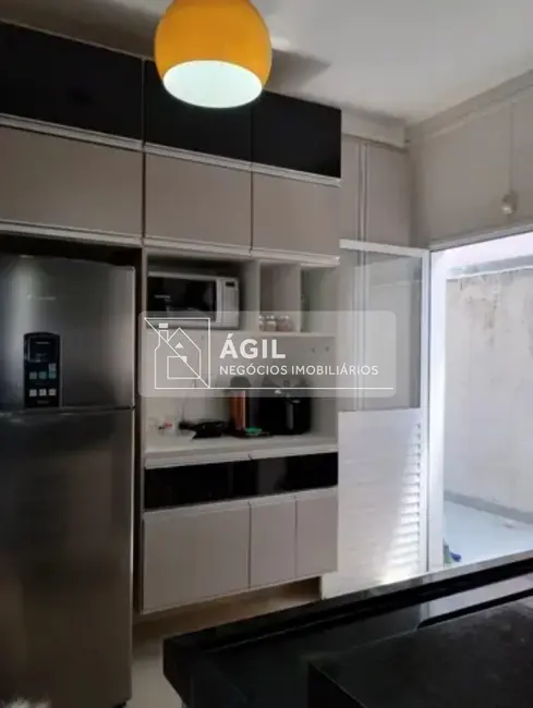 Foto 7 de Casa com 2 quartos à venda, 250m2 em Loteamento Villa Branca, Jacarei - SP