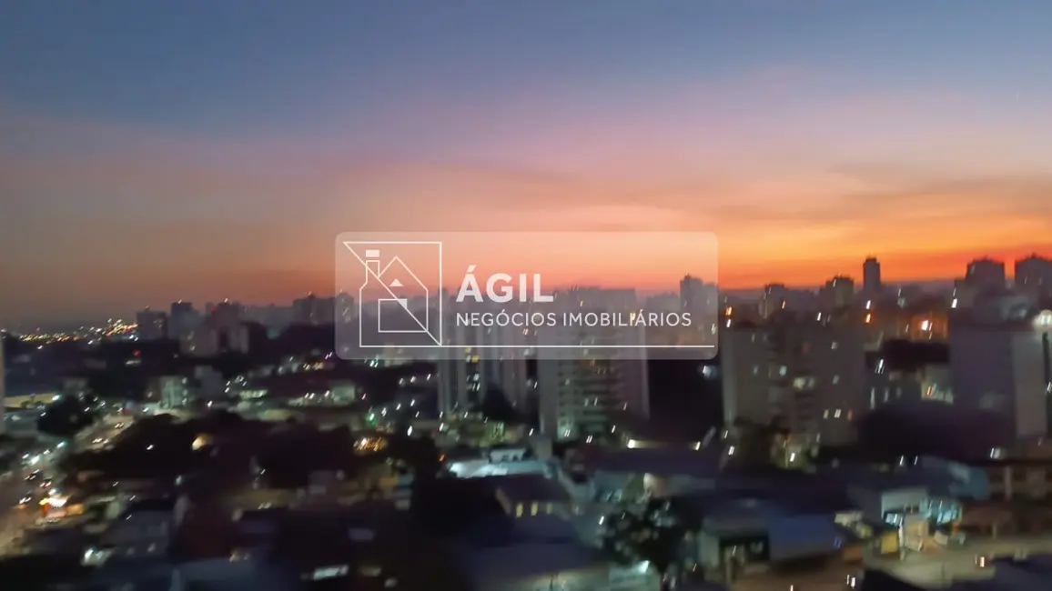 Foto 7 de Apartamento com 1 quarto à venda, 46m2 em Sao Jose Dos Campos - SP