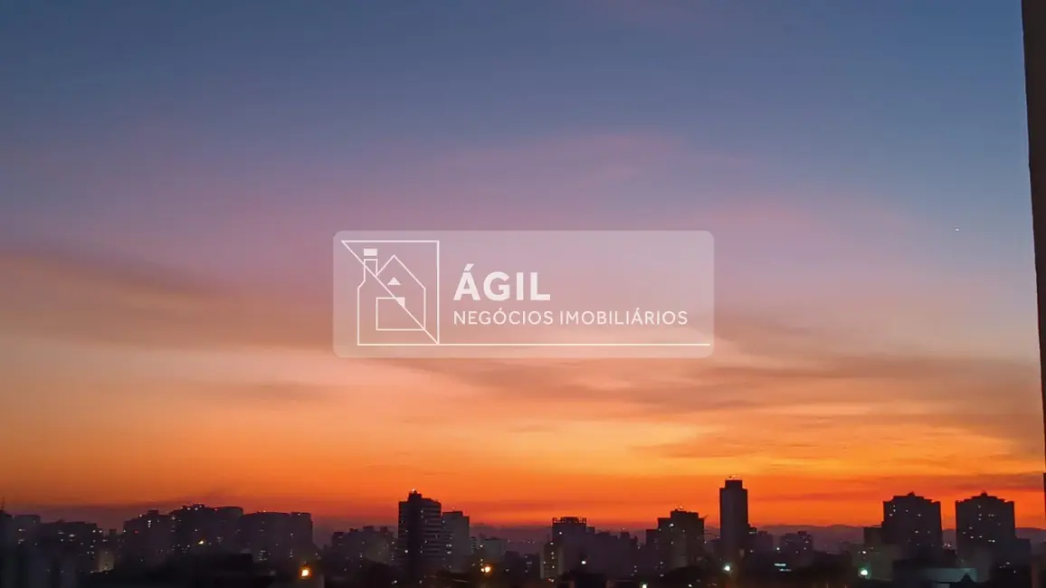 Foto 6 de Apartamento com 1 quarto à venda, 46m2 em Sao Jose Dos Campos - SP