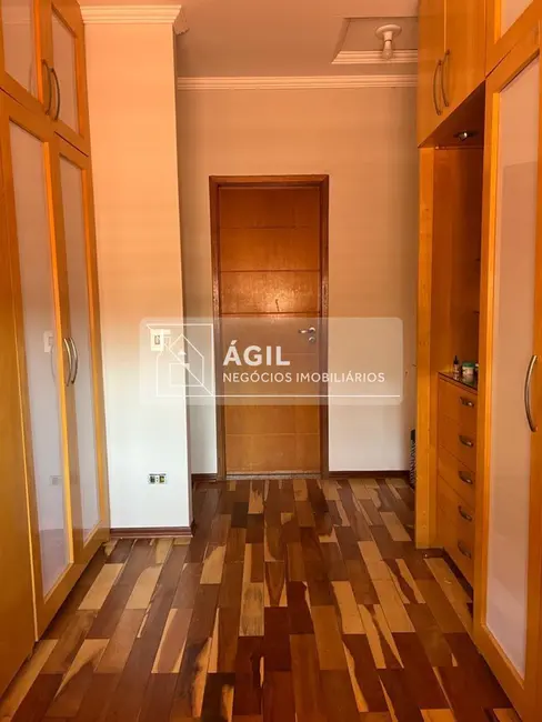 Foto 5 de Casa com 6 quartos à venda, 300m2 em Sao Jose Dos Campos - SP