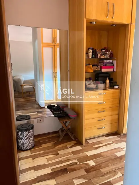 Foto 7 de Casa com 6 quartos à venda, 300m2 em Sao Jose Dos Campos - SP