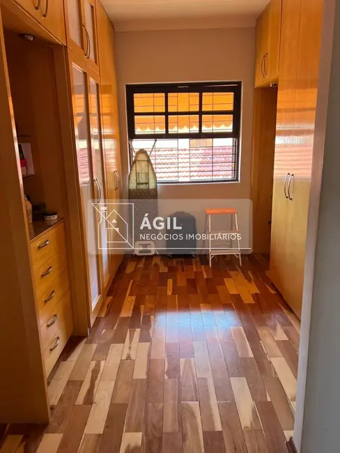 Foto 6 de Casa com 6 quartos à venda, 300m2 em Sao Jose Dos Campos - SP