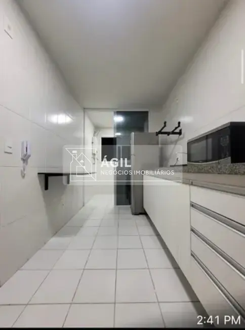 Apartamento com 1 quarto à venda, 65m2 em Sao Jose Dos Campos - SP - imagem 7 Foto 7 de Apartamento com 1 quarto à venda, 65m2 em Sao Jose Dos Campos - SP