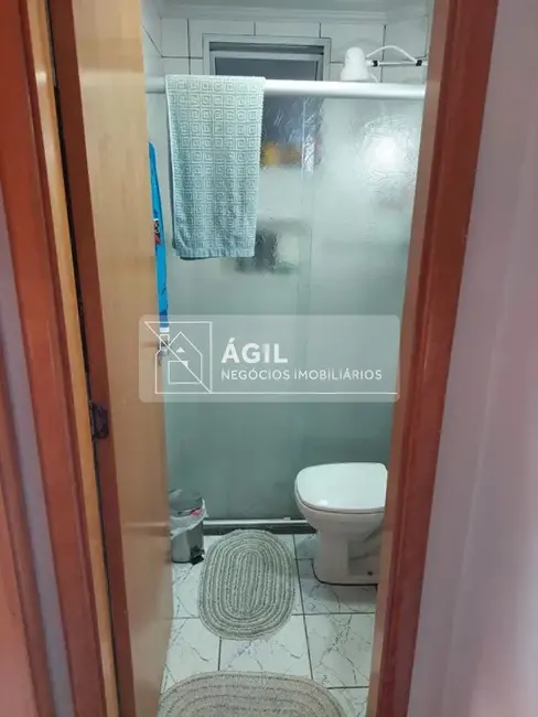 Foto 6 de Apartamento com 2 quartos à venda, 75m2 em Sao Jose Dos Campos - SP