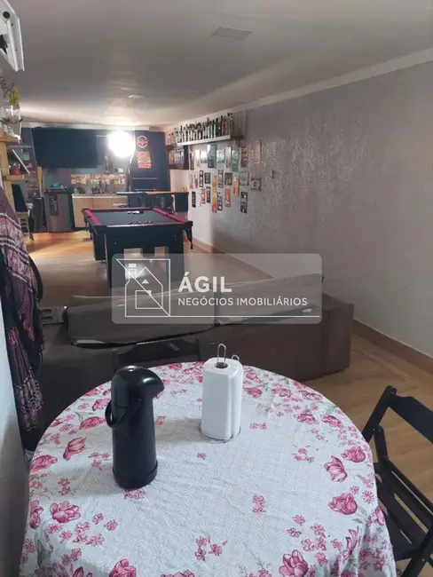 Foto 5 de Apartamento com 2 quartos à venda, 75m2 em Sao Jose Dos Campos - SP