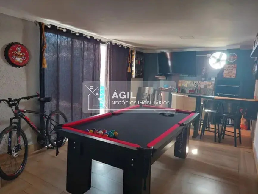 Foto 1 de Apartamento com 2 quartos à venda, 75m2 em Sao Jose Dos Campos - SP