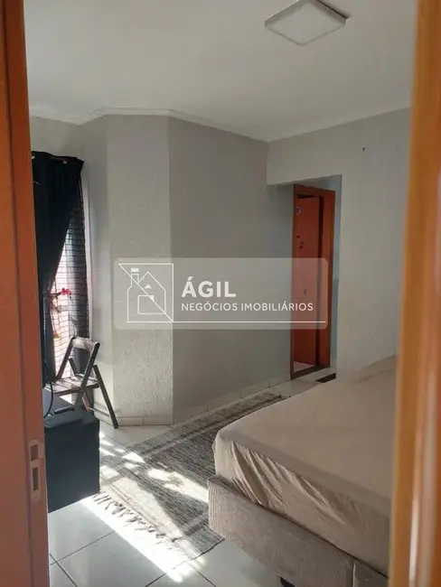 Foto 8 de Apartamento com 2 quartos à venda, 75m2 em Sao Jose Dos Campos - SP